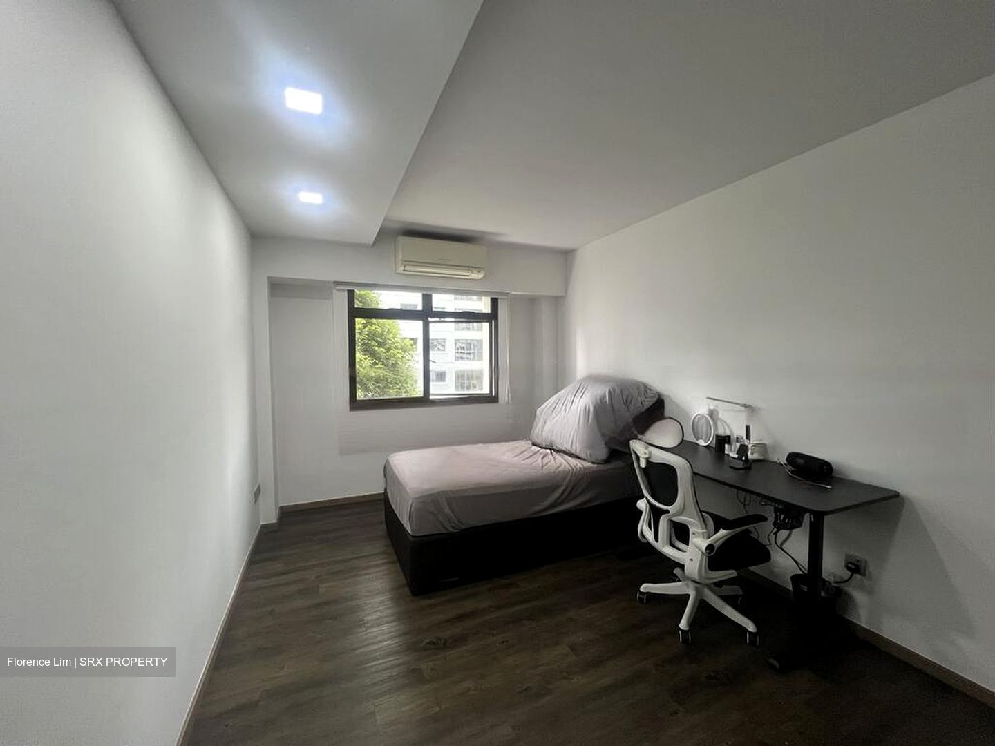 Telok Blangah Road (Bukit Merah), HDB 5 Rooms #473845491
